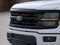 2026 Ford F-150 XLT Dark Trail
