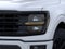 2026 Ford F-150 XLT Dark Trail