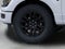 2026 Ford F-150 XLT Dark Trail