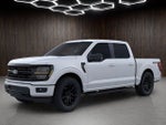 2026 Ford F-150 XLT Dark Trail
