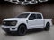 2026 Ford F-150 XLT Dark Trail