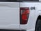 2026 Ford F-150 XLT Dark Trail