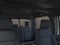2026 Ford F-150 XLT Dark Trail