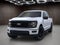 2026 Ford F-150 XLT Dark Trail