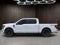 2026 Ford F-150 XLT Dark Trail