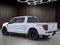2026 Ford F-150 XLT Dark Trail
