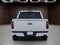 2026 Ford F-150 XLT Dark Trail