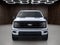 2026 Ford F-150 XLT Dark Trail