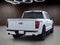 2026 Ford F-150 XLT Dark Trail