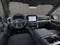 2026 Ford F-150 XLT Dark Trail