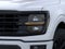2026 Ford F-150 XLT 5.0L