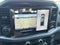 2026 Ford F-150 XLT 5.0L
