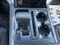 2026 Ford F-150 XLT 5.0L