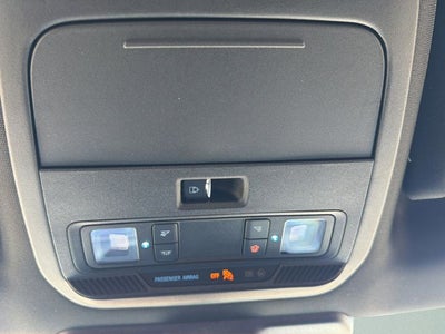 2026 Ford F-150 XLT 5.0L
