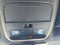 2026 Ford F-150 XLT 5.0L