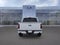 2026 Ford F-150 XLT 5.0L
