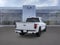 2026 Ford F-150 XLT 5.0L