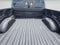 2026 Ford F-150 XLT BLACK APPEARANCE PKG