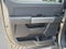 2026 Ford F-150 XLT BLACK APPEARANCE PKG