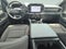 2026 Ford F-150 XLT BLACK APPEARANCE PKG