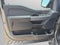 2026 Ford F-150 XLT BLACK APPEARANCE PKG