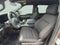 2026 Ford F-150 XLT BLACK APPEARANCE PKG