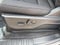 2026 Ford F-150 XLT BLACK APPEARANCE PKG