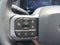 2026 Ford F-150 XLT BLACK APPEARANCE PKG