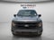 2026 Ford F-150 XLT BLACK APPEARANCE PKG