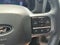 2026 Ford F-150 XLT BLACK APPEARANCE PKG