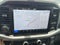 2026 Ford F-150 XLT BLACK APPEARANCE PKG