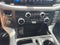 2026 Ford F-150 XLT BLACK APPEARANCE PKG