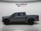 2026 Ford F-150 XLT BLACK APPEARANCE PKG