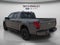 2026 Ford F-150 XLT BLACK APPEARANCE PKG