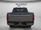 2026 Ford F-150 XLT BLACK APPEARANCE PKG