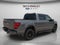 2026 Ford F-150 XLT BLACK APPEARANCE PKG