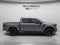 2026 Ford F-150 XLT BLACK APPEARANCE PKG