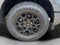 2026 Ford F-150 XLT BLACK APPEARANCE PKG