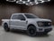 2026 Ford F-150 XLT 5.0L V8