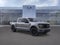 2026 Ford F-150 XLT BLACK APPEARANCE