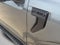 2026 Ford F-150 XLT BLACK APPEARANCE
