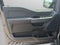 2026 Ford F-150 XLT BLACK APPEARANCE