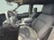 2026 Ford F-150 XLT BLACK APPEARANCE