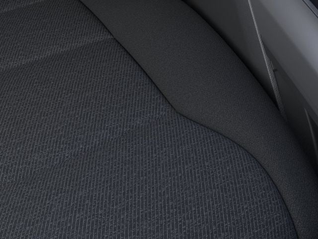 2026 Ford F-150 XLT BLACK APPEARANCE