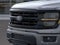 2026 Ford F-150 XLT BLACK APPEARANCE