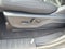 2026 Ford F-150 XLT BLACK APPEARANCE