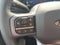 2026 Ford F-150 XLT BLACK APPEARANCE