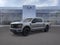 2026 Ford F-150 XLT BLACK APPEARANCE