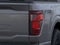 2026 Ford F-150 XLT BLACK APPEARANCE