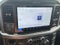 2026 Ford F-150 XLT BLACK APPEARANCE